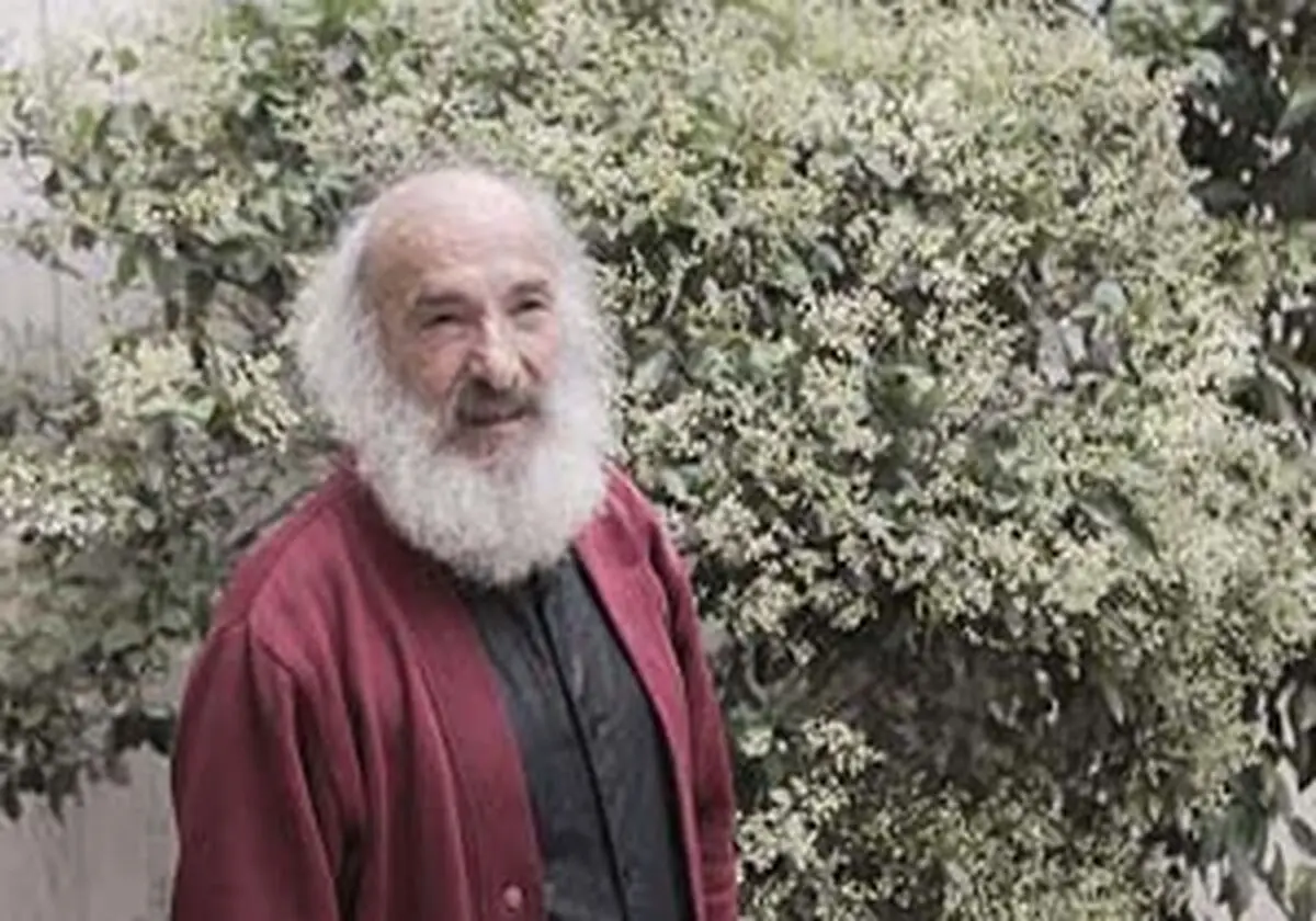 سینمای ایران پر درد است
