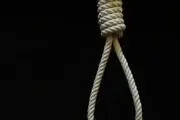 تصاویری از آخرین لحظات قاتل شهردار کربلا