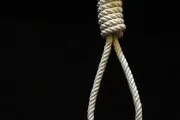 توقف حکم اعدام ماهان صدرات/دستور دیوان عالی کشور درباره پرونده ماهان صدرات