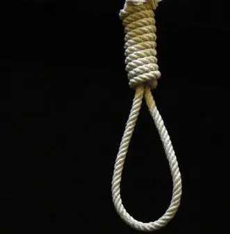توقف حکم اعدام ماهان صدرات/دستور دیوان عالی کشور درباره پرونده ماهان صدرات