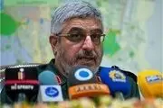 حضور ۳هزار میهمان خارجی در مراسم ارتحال امام