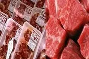 قیمت جدید گوشت قرمز در میادین میوه و تره بار اعلام شد