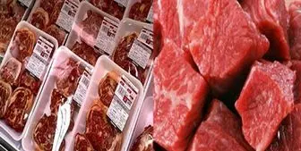 تناقض تولید و قیمت گوشت در آشفته بازار دام