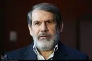 ورود زودهنگام به انتخابات را به مصحلت نمی‌دانیم