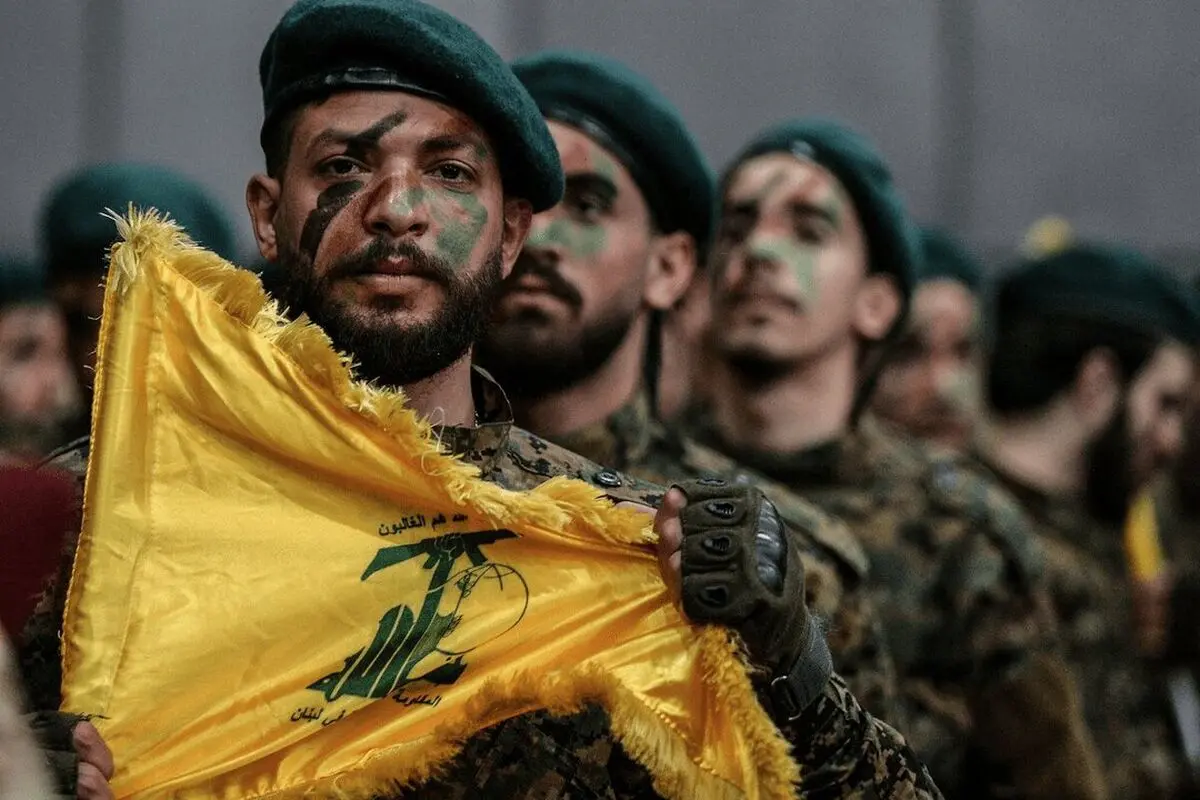 حزب‌الله برای درگیری گسترده آماده می‌شود