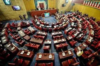 زمان انتخابات میاندوره‌ای مجلس خبرگان مشخص شد
