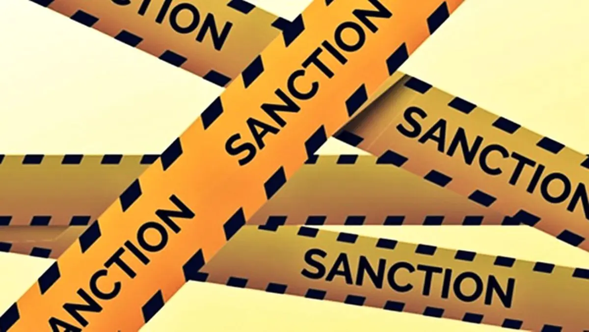 احتمال لغو تحریم‌ها در توافق ایران و آمریکا بسیار کم است