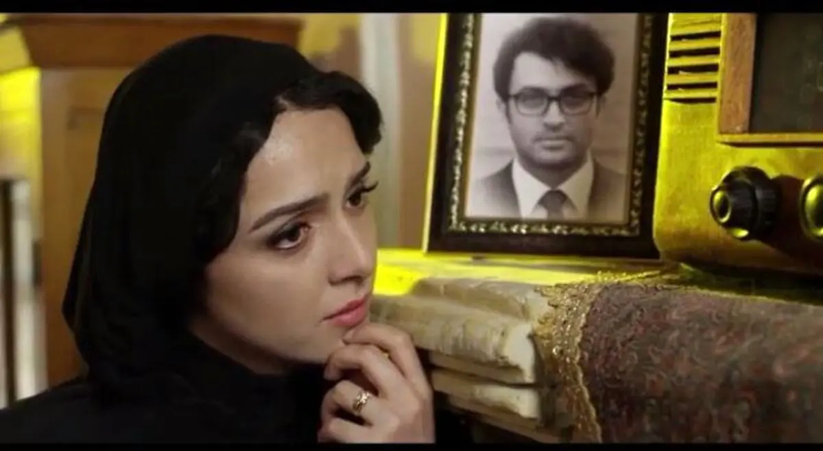 صحنه هایی جذاب در اولین تیزر "شهرزاد 3" /فیلم