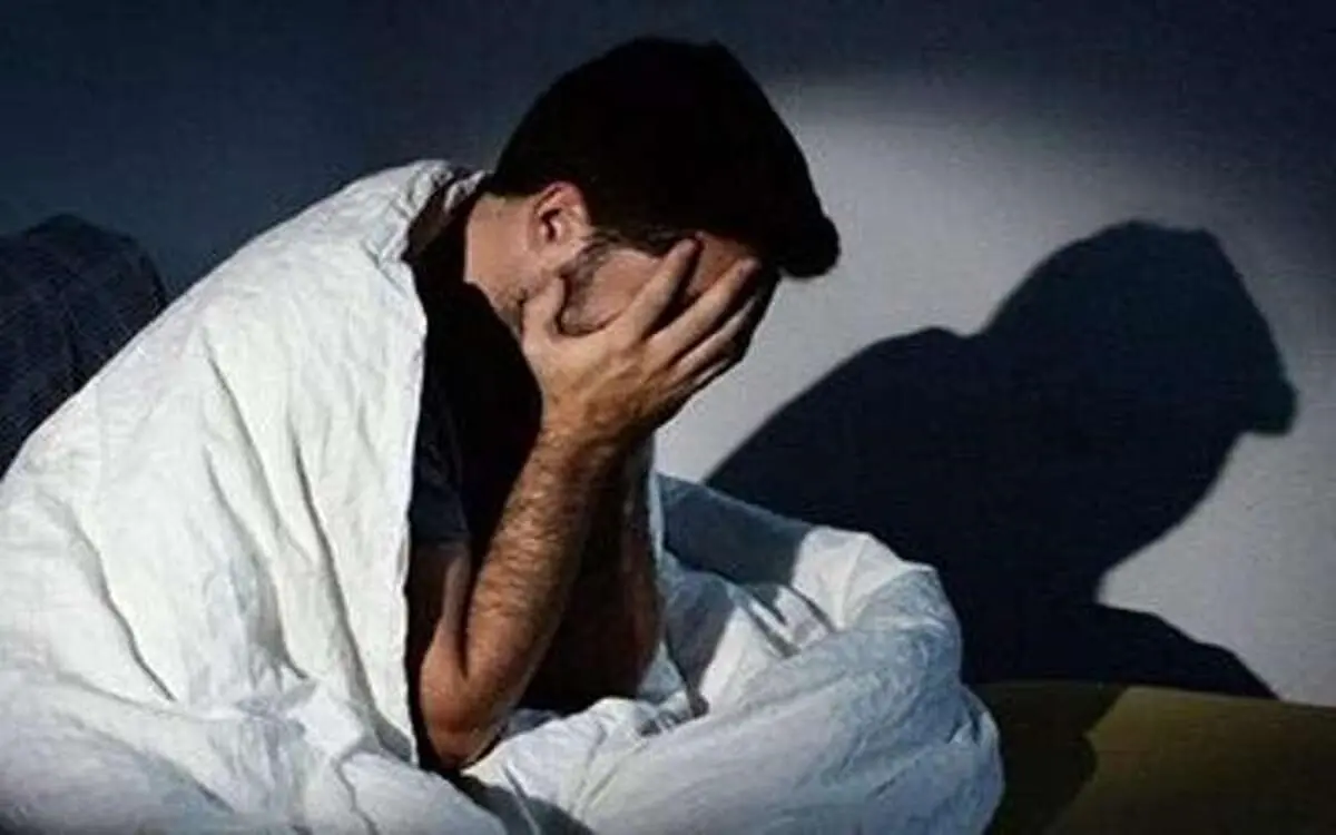 بالای ۵۰ ساله‌ها این سردرد را جدی بگیرند