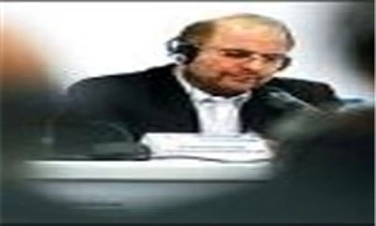 200میلیارد تومان هزینه هر ماه مترو