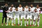 ترکیب احتمالی ایران و مراکش اعلام شد 