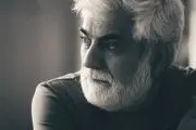 برادران پاکدل در یک قاب/ عکس
