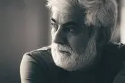 برادران پاکدل در یک قاب/ عکس