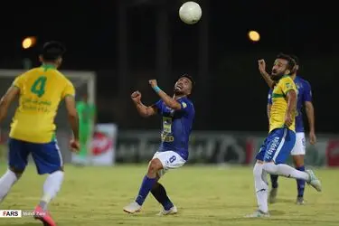 y5ZapEuOR5Ll