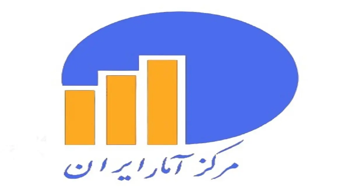 تورم نقطه به نقطه تیر در مقایسه با خرداد بیش از ۳ واحد درصد کاهش یافت
