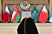 تأکید شورای همکاری خلیج فارس بر ادامه مذاکرات هسته‌ای ایران