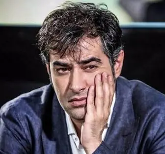 میزان فروش فیلم جدید «شهاب حسینی»
