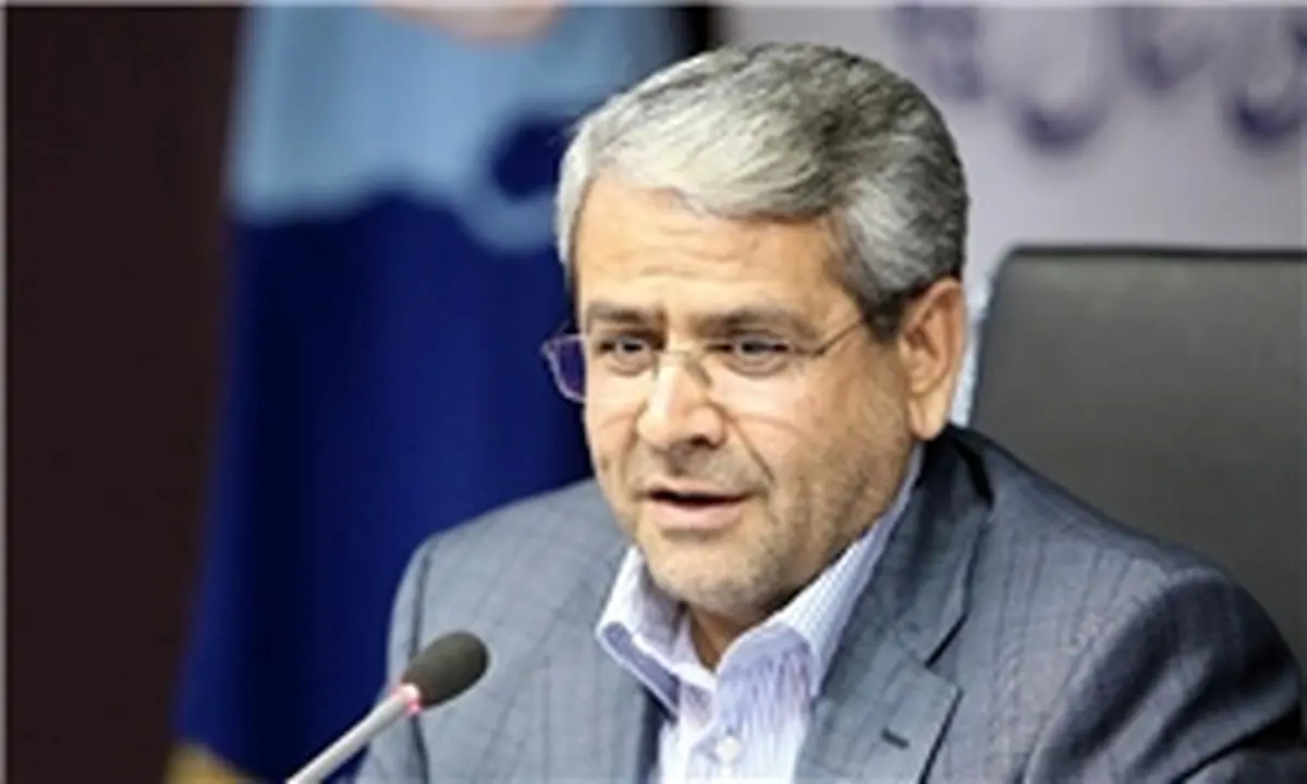 مبارزه با فرار مالیاتی ۵۰۰۰ میلیارد تومان عاید کشور کرد