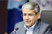 مبارزه با فرار مالیاتی ۵۰۰۰ میلیارد تومان عاید کشور کرد