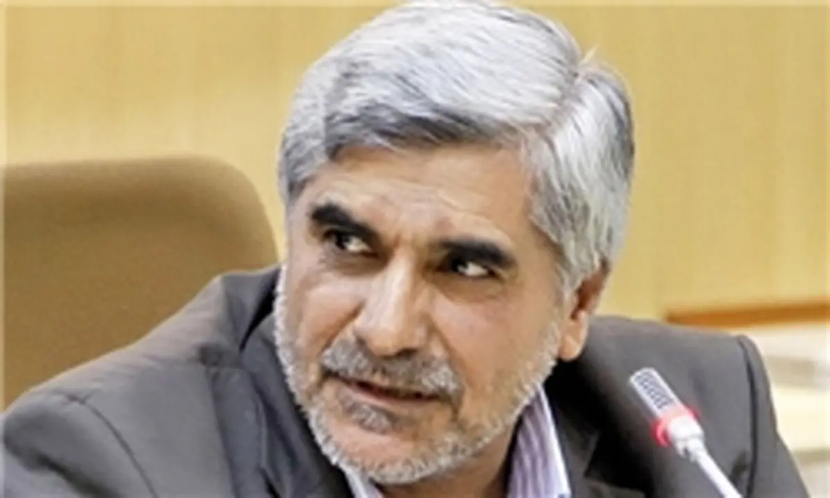 احتمال ادغام و منحل شدن برخی دانشگاهها در پی افزایش صندلیهای خالی