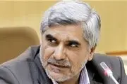 احتمال ادغام و منحل شدن برخی دانشگاه‌ها در پی افزایش صندلی‌های خالی