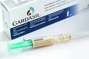 وقتی مافیای واکسن گارداسیل دست به کار می‌شود!