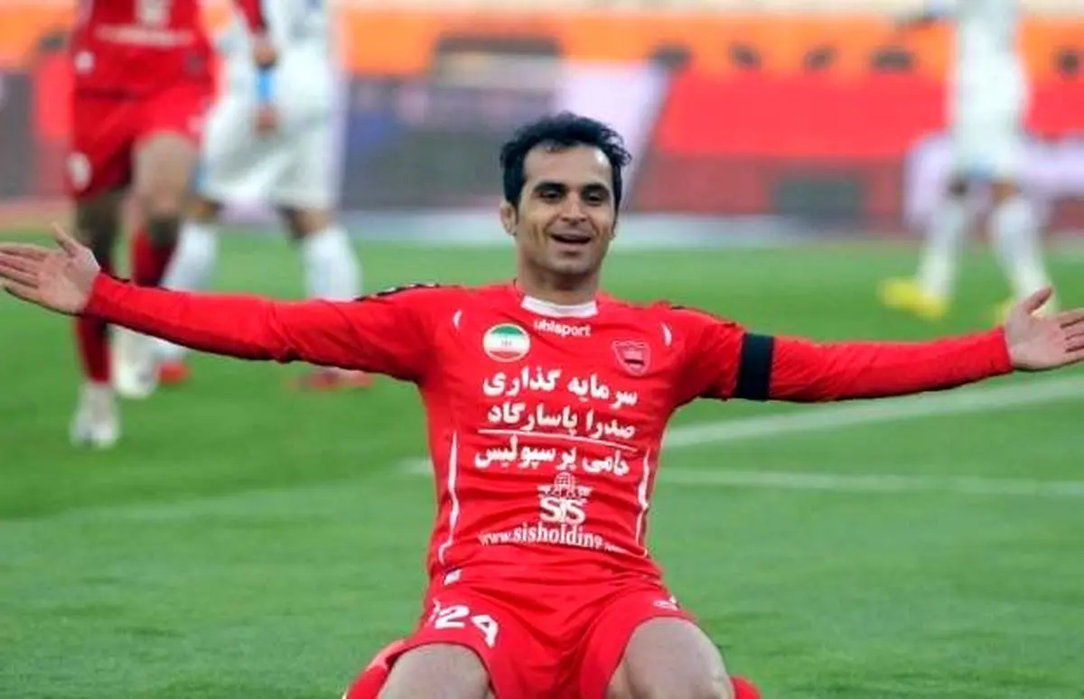 چهره های مشهور ایرانی متولد و درگذشته 9 مهر
