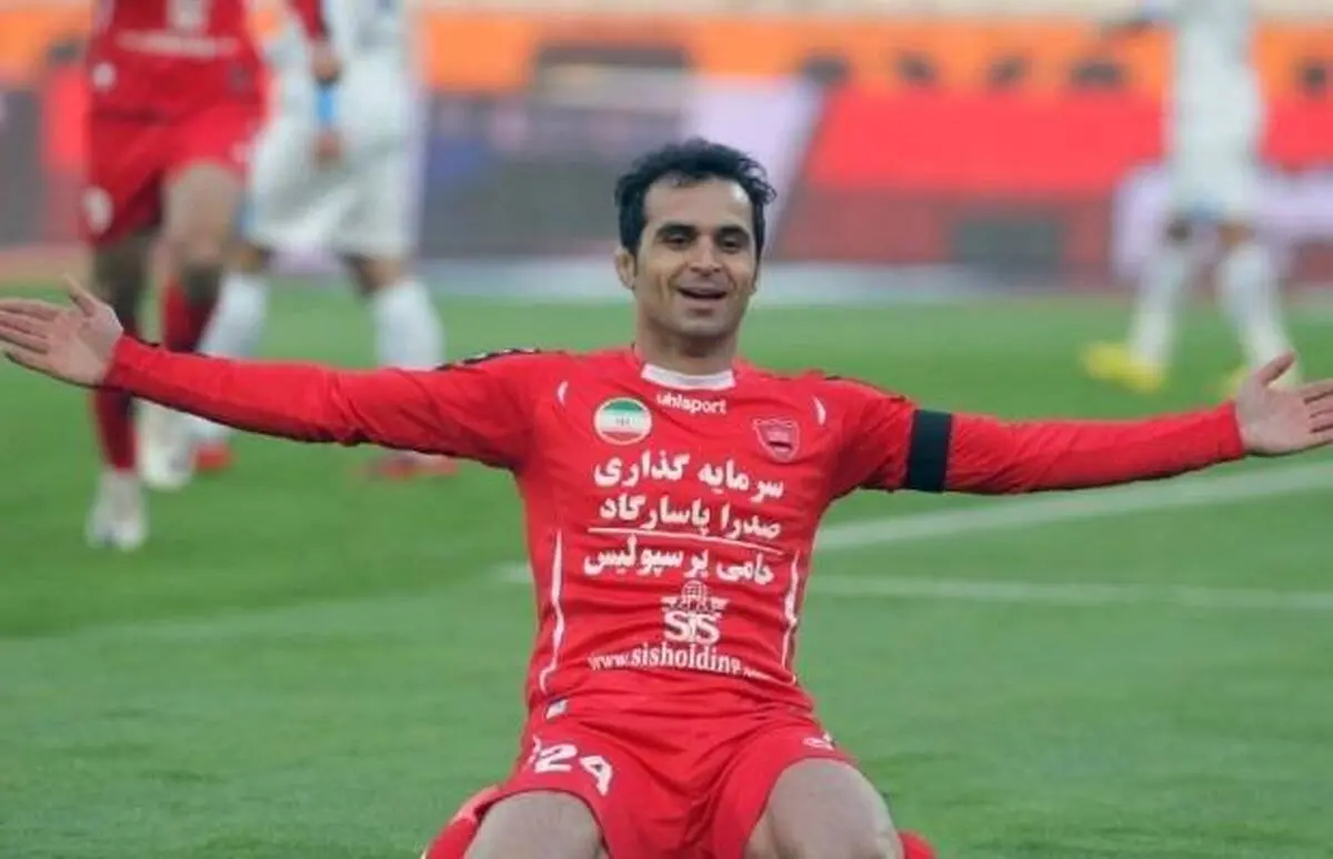 چهره های مشهور ایرانی متولد و درگذشته 9 مهر