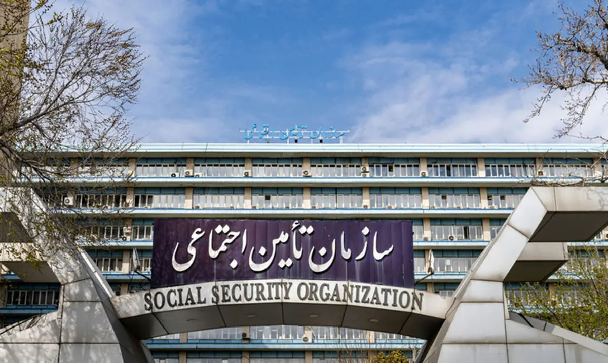 بزرگترین تسویه بدهی نظام بانکی