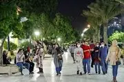 جدیدترین شرایط سفر به کیش در کرونا کدامند ؟
