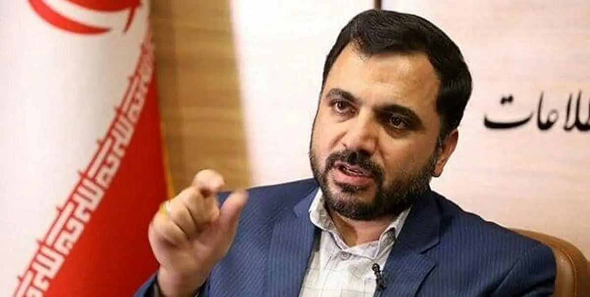 سرعت اینترنت روز به روز بهبود پیدا میکند
