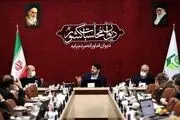 بذرپاش: موضع وزارت نیرو در قبال رمزارزها شفاف شود
