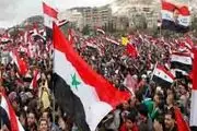 افول مواضع غرب؛ قدرت‌نمایی مسکو در سوریه