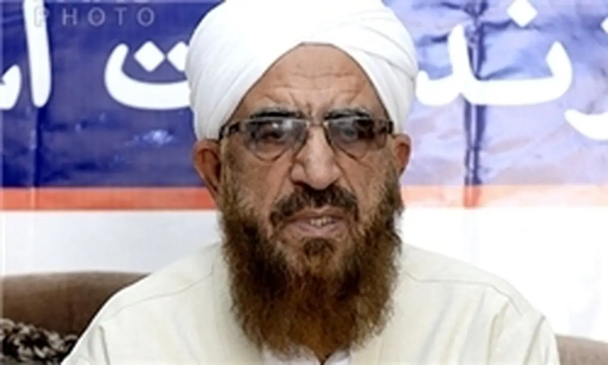 بار دیگر پای آمریکا و اسراییل به حرم امن الهی باز شد