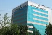 دو گزینه نهایی ریاست دیوان محاسبات