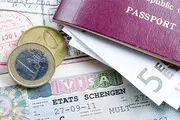 مراحل گرفتن ویزای تحصیلی کانادا را می دانید؟