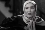 کمند امیرسلیمانی نقش ناتمام زهره فکورصبور را تمام می‌کند