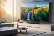 بهترین انواع صفحه نمایش تلویزیون را بشناسید 