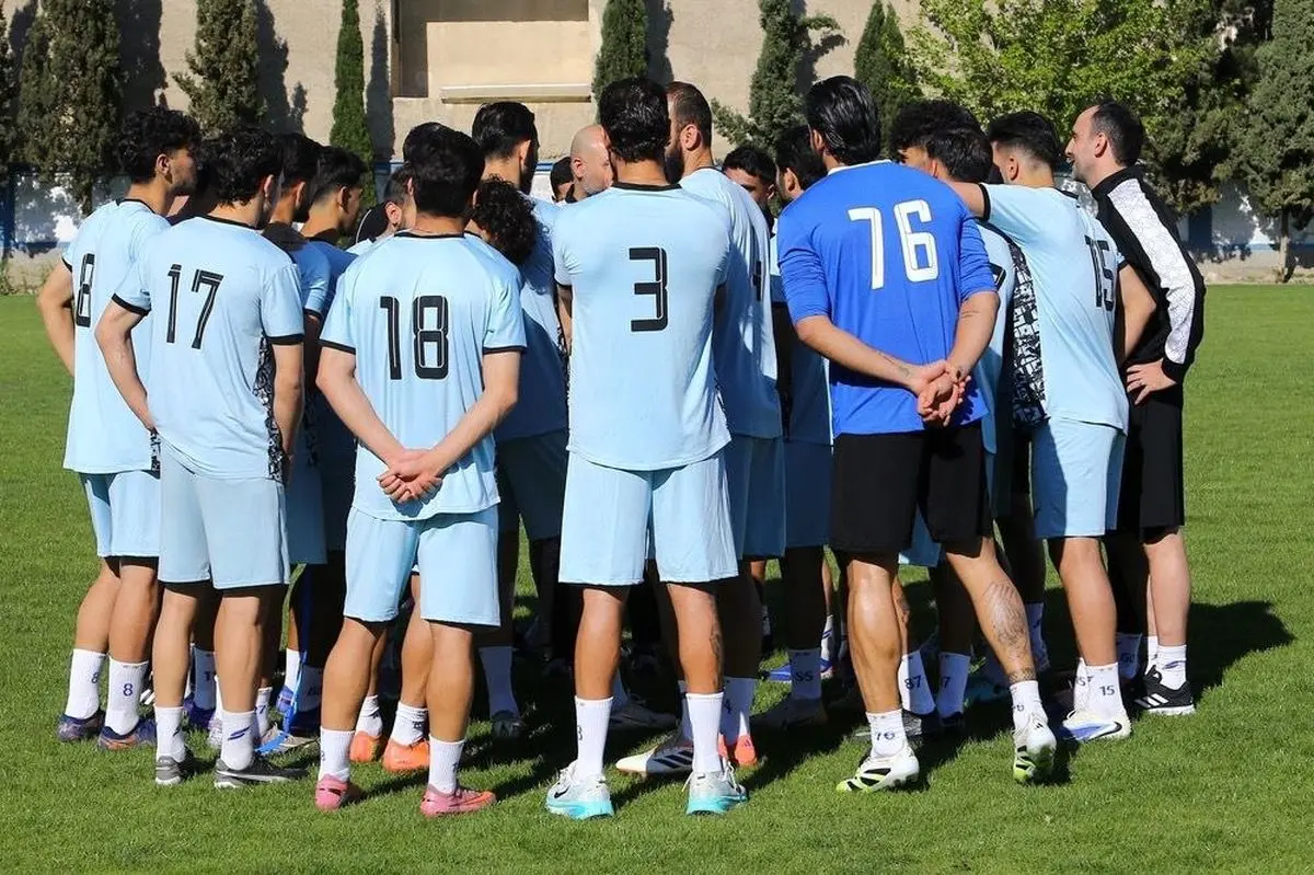 تصمیم مهم لیگ؛ استقلال راهی لیگ نخبگان آسیا می‌شود