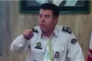 نیمی از نقاط حادثه‌خیز اردبیل اصلاح شده است