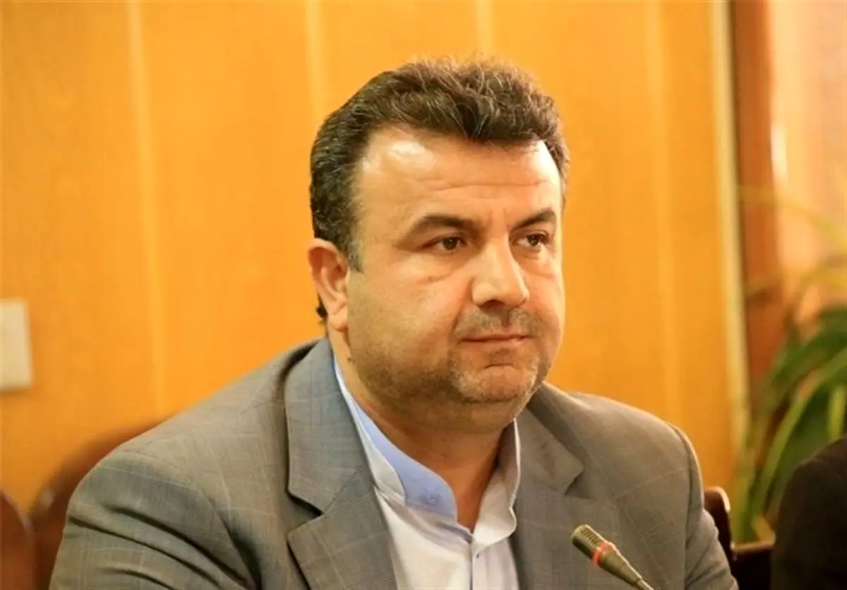 اختصاص ردیف اعتباری ویژهای برای کمک به سیلزدگان مازندران