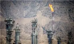 شمارش معکوس برای افتتاح ایرانی‌ترین فاز بزرگترین میدان گازی جهان
