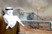 قیمت کمتر از ۷۵ دلاری نفت با اقتصاد عربستان همخوانی ندارد