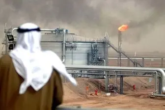 ناامیدی ترامپ از افزایش تولید نفت عربستان 