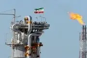 تهاتر نفت با ایران تاثیری بر تولید آن ندارد
