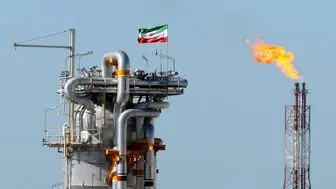 تهاتر نفت با ایران تاثیری بر تولید آن ندارد