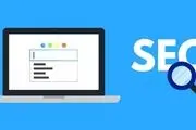 سئو داخلی چیست؟ چگونه یک سایت را می بایست بهینه سازی نمود؟
