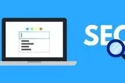 سئو داخلی چیست؟ چگونه یک سایت را می بایست بهینه سازی نمود؟
