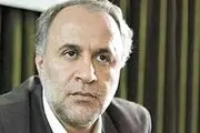 نوروز ۹۱ از مشق‌های سنگین خبری نیست