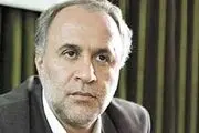 نوروز ۹۱ از مشق‌های سنگین خبری نیست